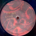 Marecage (EP)