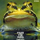 From The Pond (Reissued 1999)