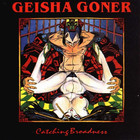 Catching Broadness (Reissued 2002)