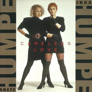 Careless Love