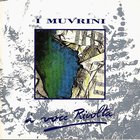 I Muvrini - A Voce Rivolta