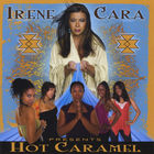 Irene Cara - Irene Cara Presents Hot Caramel CD2
