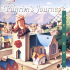 Pilgrim's Journey