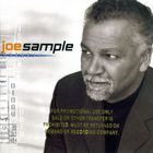 Joe Sample - Sample This