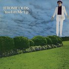 You Lift Me Up (Reissued 2013)