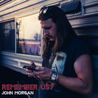 Remember Us? (CDS)