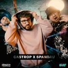 Castrop X Spandau (CDS)