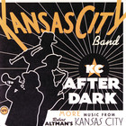 Kc After Dark