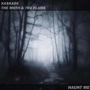 Haunt Me (CDS)