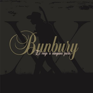 El Viaje A Ninguna Parte (XX Aniversario) CD2