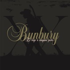 El Viaje A Ninguna Parte (XX Aniversario) CD5