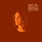 Vinyl And A Heartache