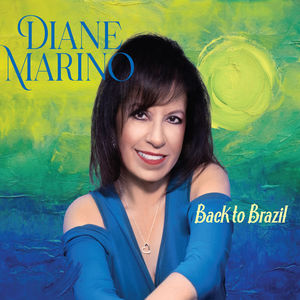 Back To Brazil