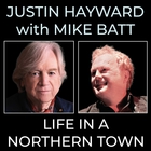 Life In A Northern Town (With Mike Batt) (CDS)