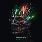Rebirth (EP)
