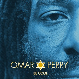 Be Cool