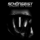 Schwarz Vor Augen
