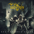 Vox Tenebris Alvum (EP)