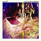 ...And Sometimes Gladness (EP)