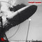 Chuck D - Presents Enemy Radio: Radio Armageddon
