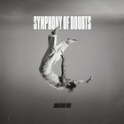 Symphony Of Doubts (Pt. 1) (EP)
