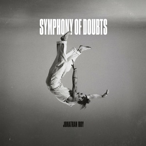 Symphony Of Doubts (Pt. 1) (EP)