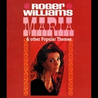 Maria (Vinyl)