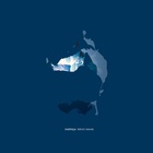 Simon Lomax - Telluric Waves