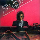 The Best Of Terri Gibbs