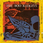 The Boo Radleys - Every Heaven (EP)