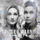 Trigger Warning (EP)