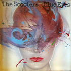 Blue Eyes (Vinyl)
