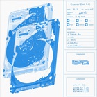 Summer Flows 0.02 (EP)
