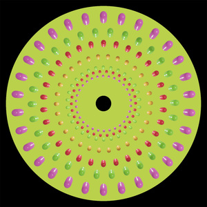 Xor