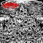 Necronomidol - Reikon Shoumetsu (CDS)
