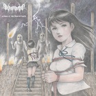 Scions Of The Blasted Heath (EP)