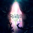 Drowning (EP)