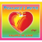 Colors Of Love
