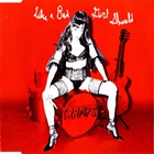 Like A Bad Girl Should (CDS)