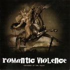 Choosers Of The Slain