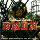 Bkln (EP)