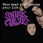 This Band Will Destroy Your Life