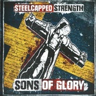 Sons Of Glory (Reissued 2021)