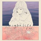 Nightlife (EP)