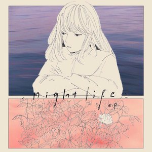 Nightlife (EP)