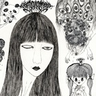 Necronomidol - Ikotsu Moufubuki (CDS)