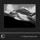 A Higher Mountain