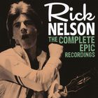 The Complete Epic Recordings CD2