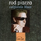 California Blues