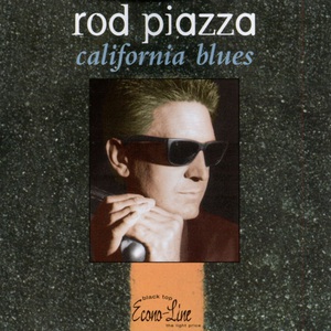 California Blues